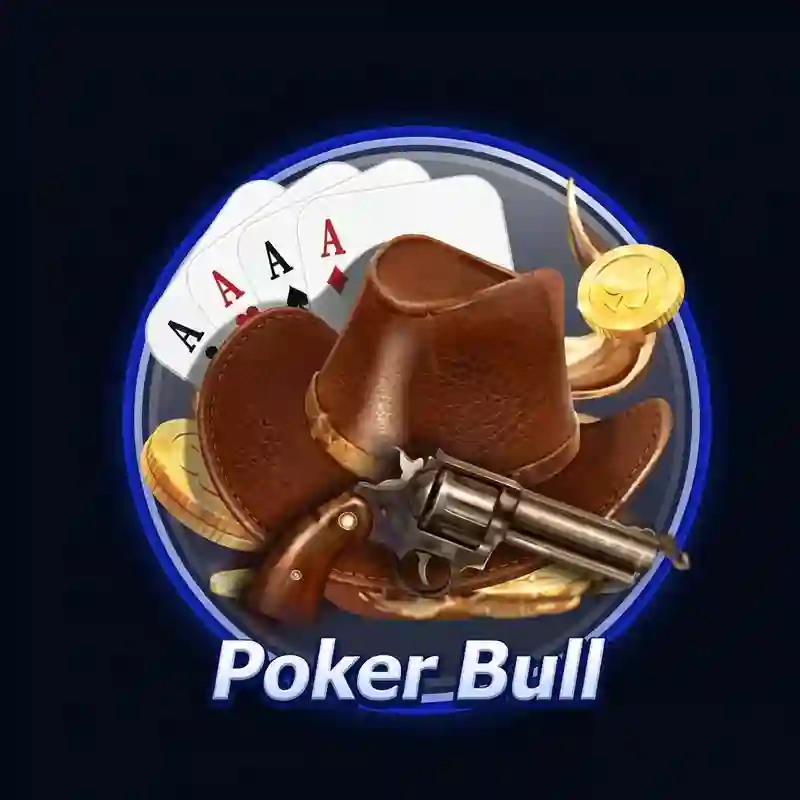 Trò chơi Poker Bò casino trực tuyến ntg11uu