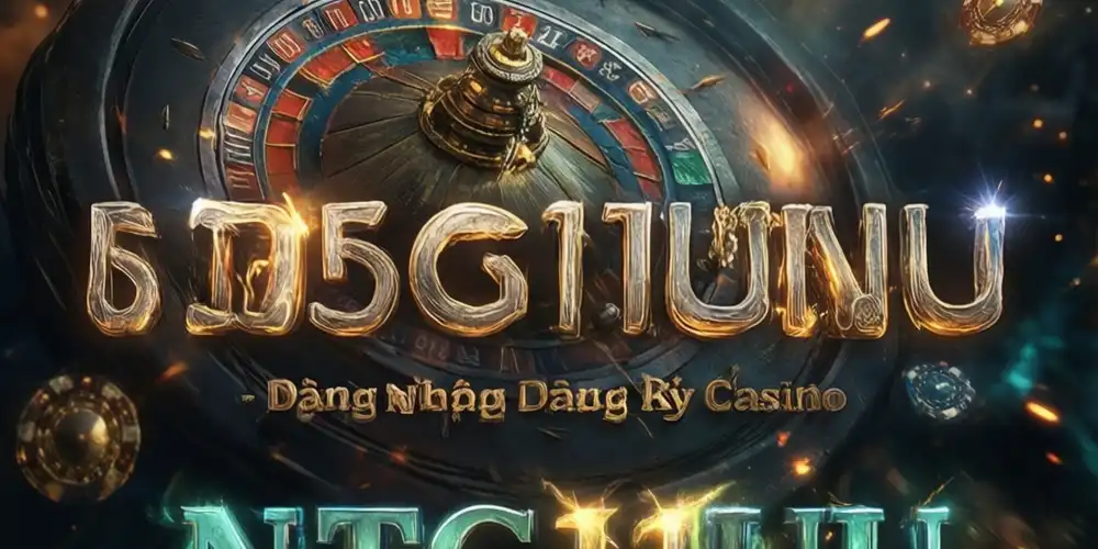 NTG11UU Banner